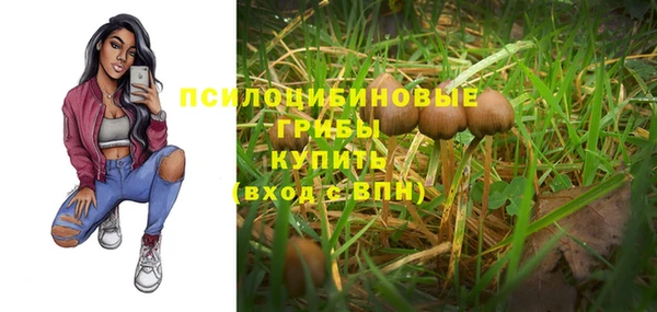 марки nbome Рославль